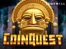 Bons casino download20