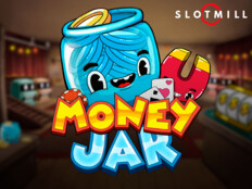 Slotwolf casino review20